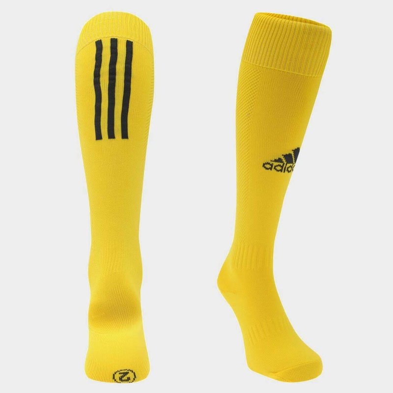 adidas Santos Football Socks