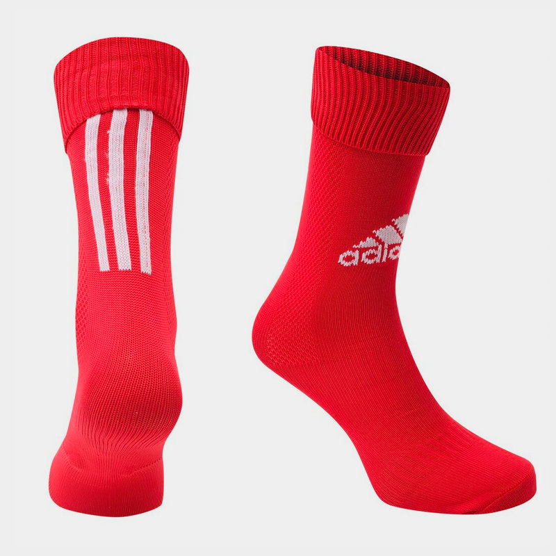adidas Football Santos 18 Socks