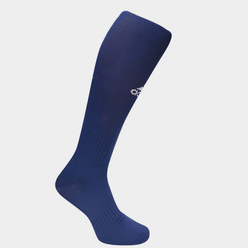 adidas Football Santos 18 Knee Socks