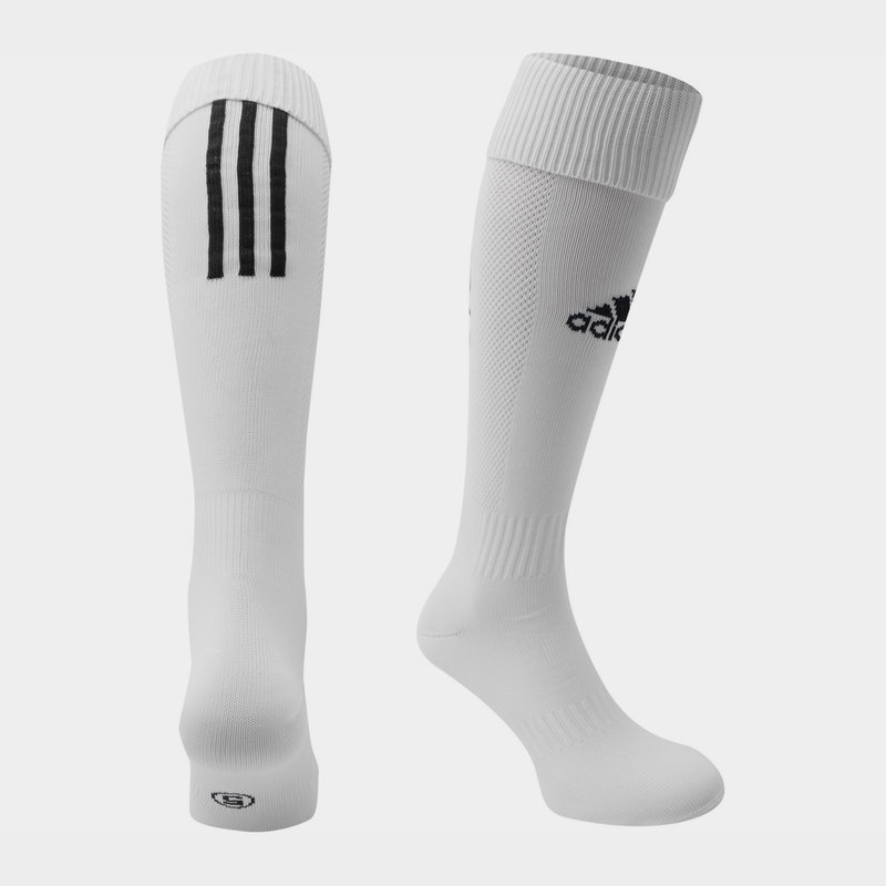 adidas Santos Socks Childrens