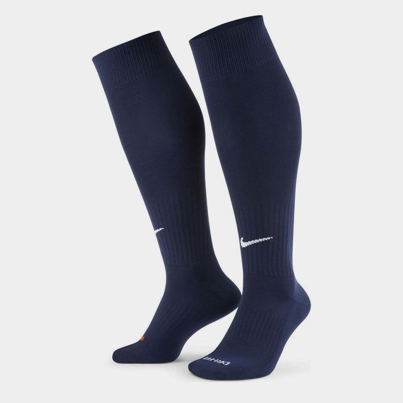Nike Classic Football Socks Infants