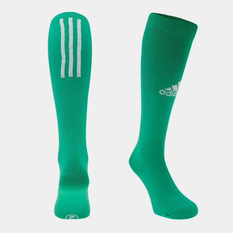 adidas Football Santos 18 Knee Socks