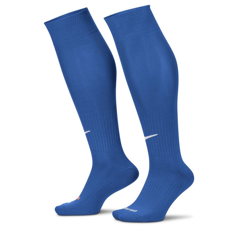 Nike Classic Football Socks Junior