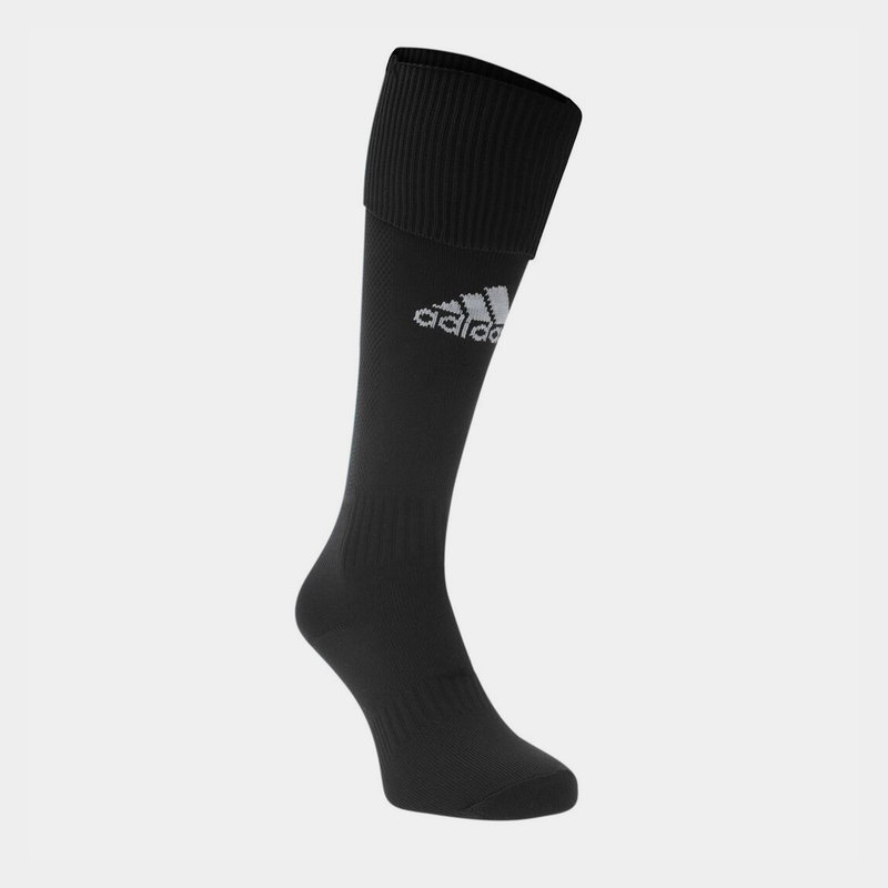 adidas Football Santos 18 Knee Socks