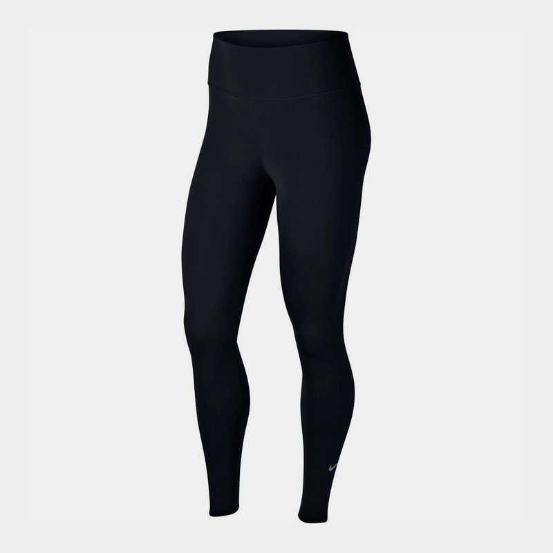 Nike All In Lux Tights Ladies