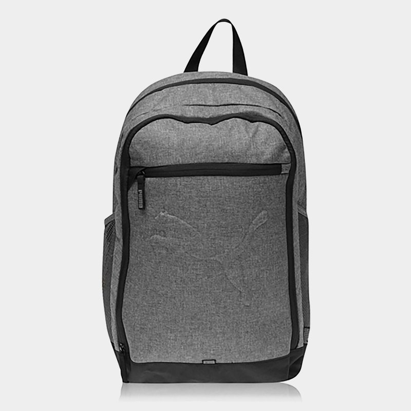 Puma Buzz Backpack