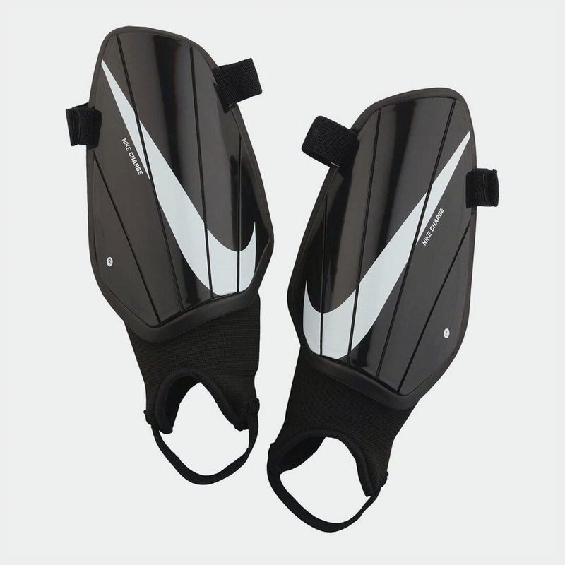 Nike Charge Shin Pads Mens