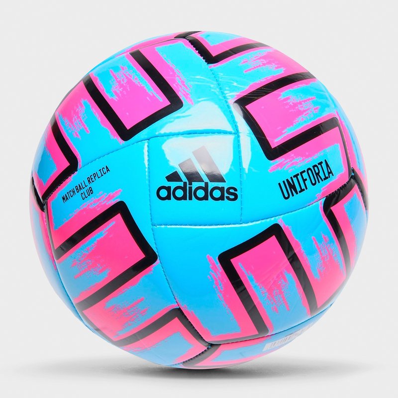 adidas Club Football