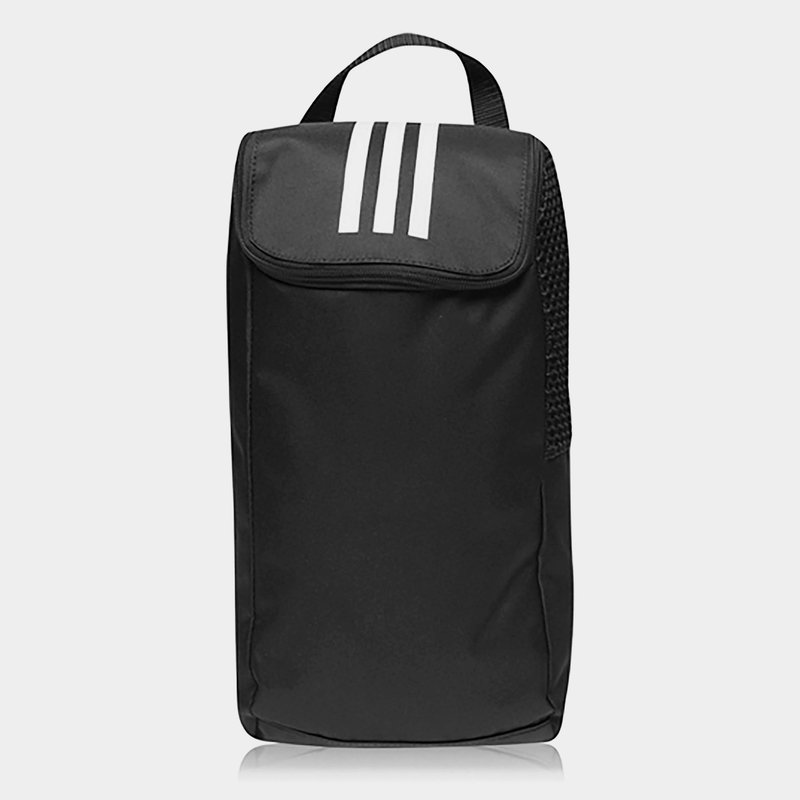 adidas Bootbag