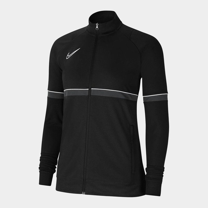 Nike Academy Track Jacket Ladies