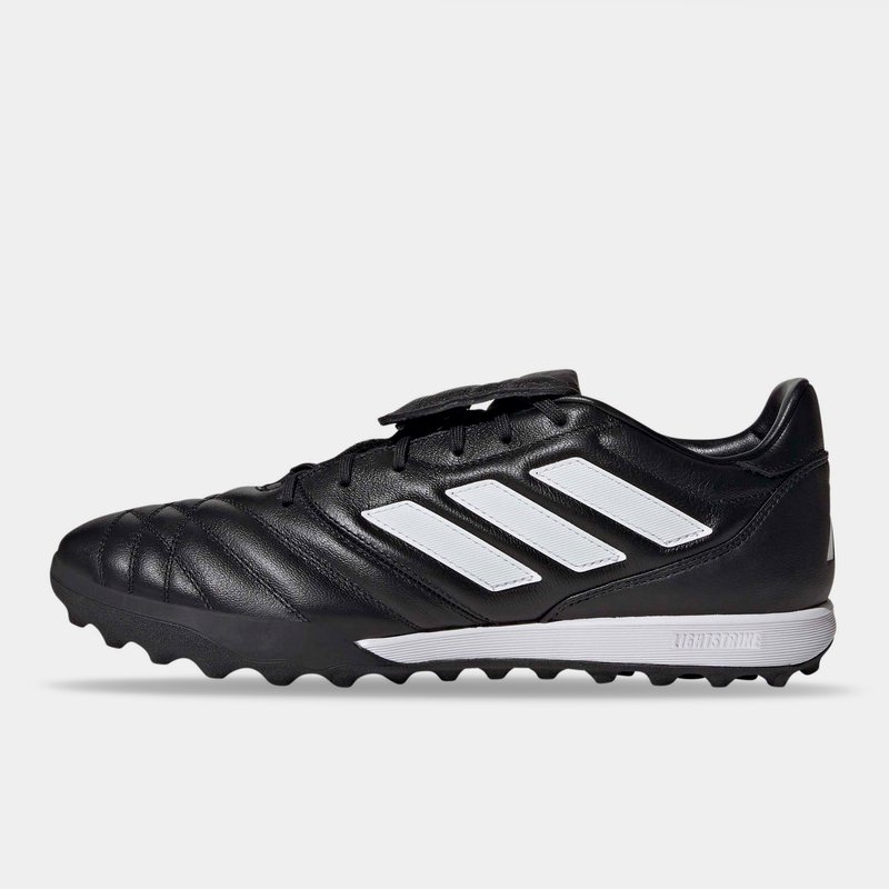 adidas Copa Gloro Astro Turf Trainers