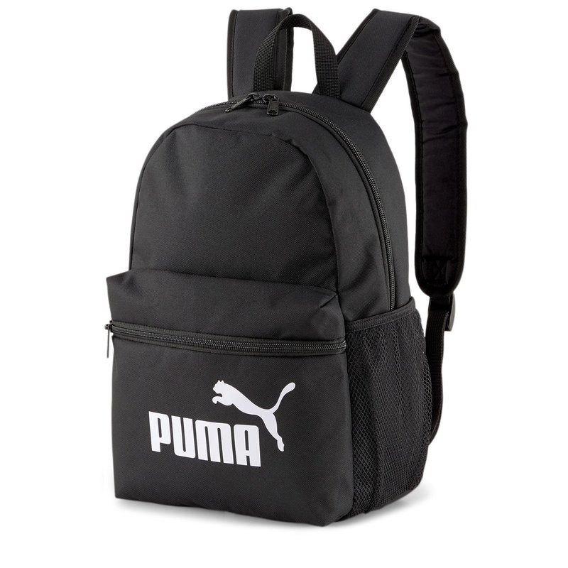 Puma orbital mini backpack online