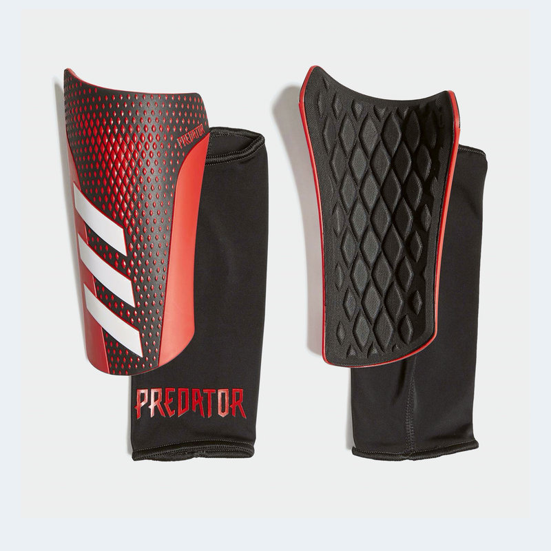 adidas Predator League Shin Guard