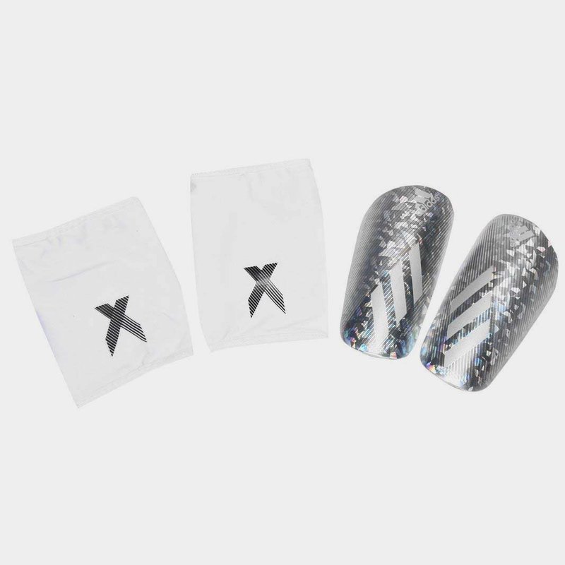 adidas Predator League Shin Pads