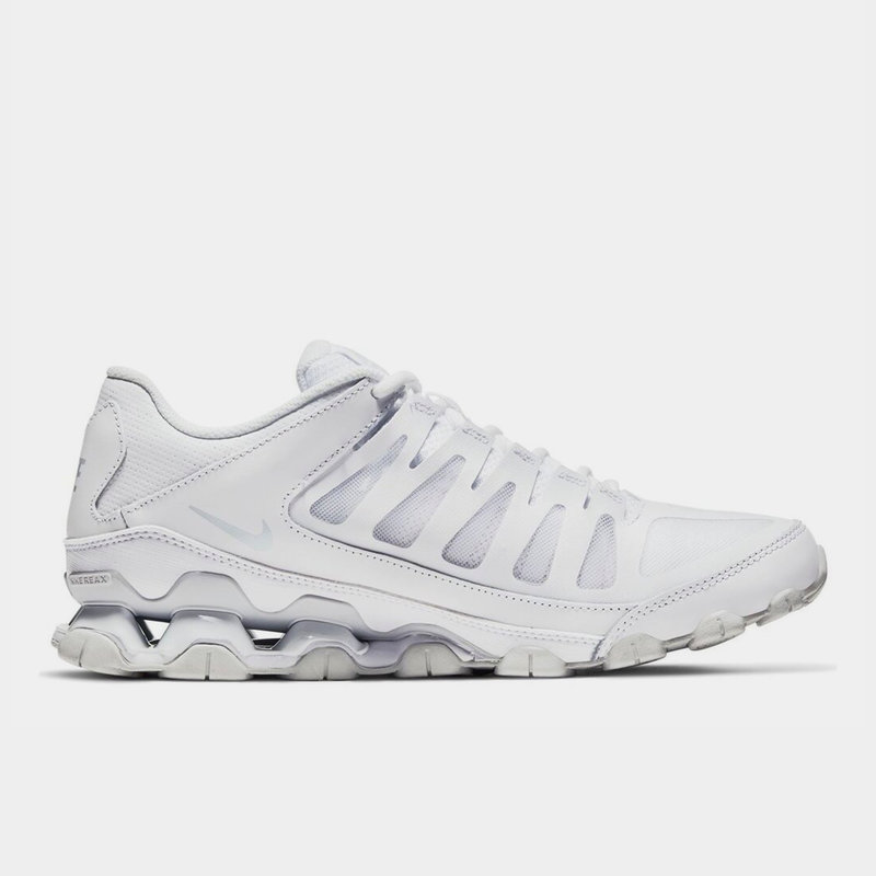 Nike Reax 8 TR Mens Training Shoe