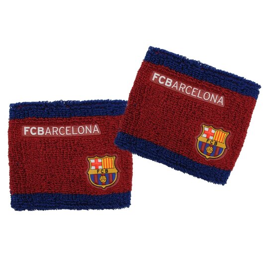 Wristbands