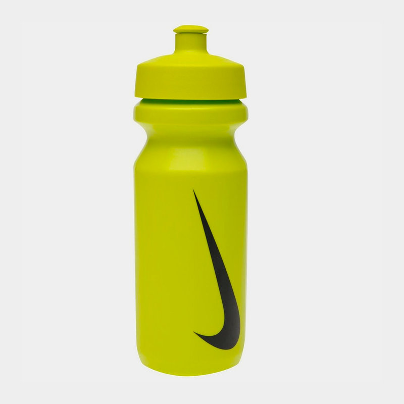 Nike Big Mouth Water Bottle