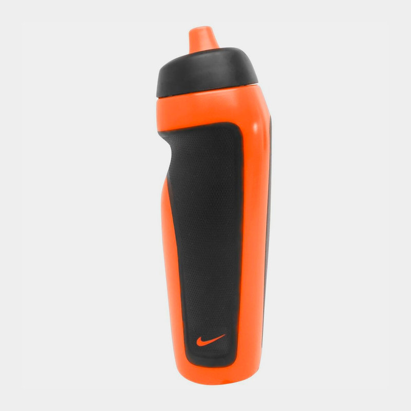 Nike Sport Water Bottle