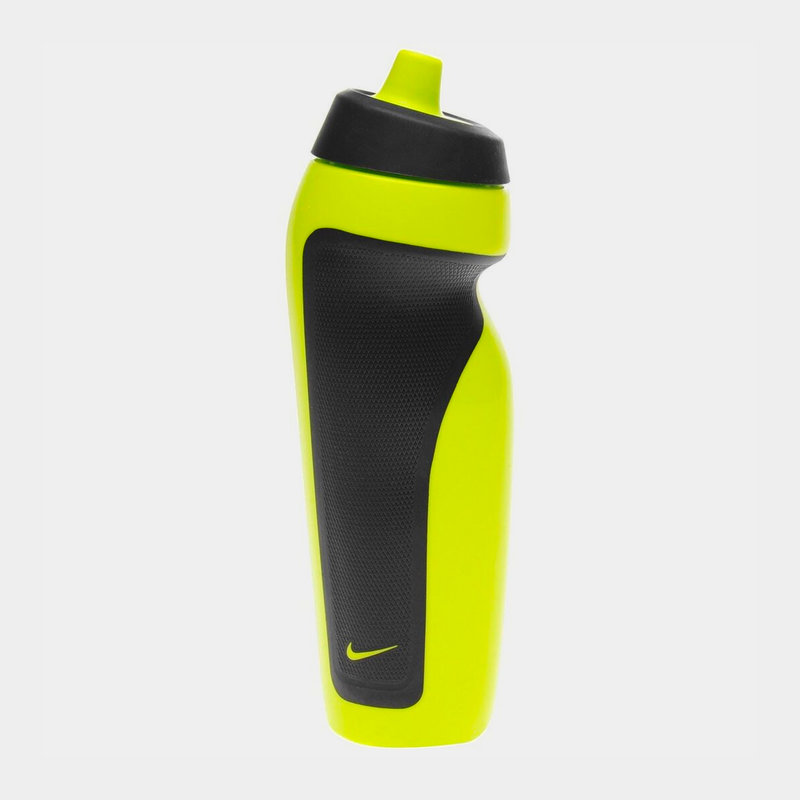Nike Sport Water Bottle