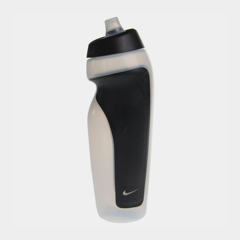 Nike Sport Water Bottle