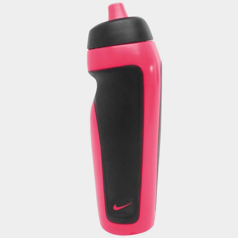 Nike Sport Water Bottle