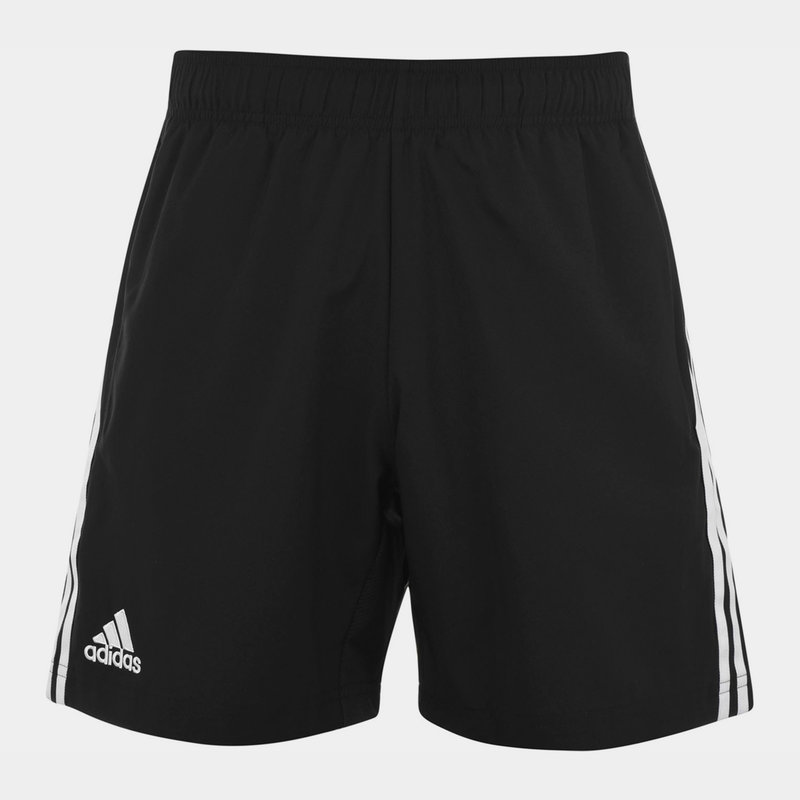 adidas Sereno Pro Shorts Mens