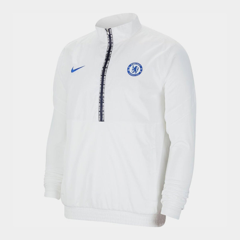 Nike Chelsea Track Jacket Mens