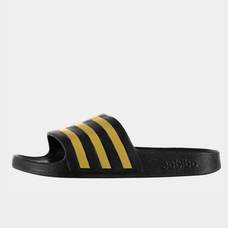 adidas Adilette Aqua Slide Womens