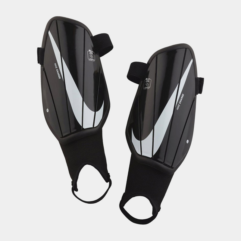 Nike Charge Shin Pads Kids