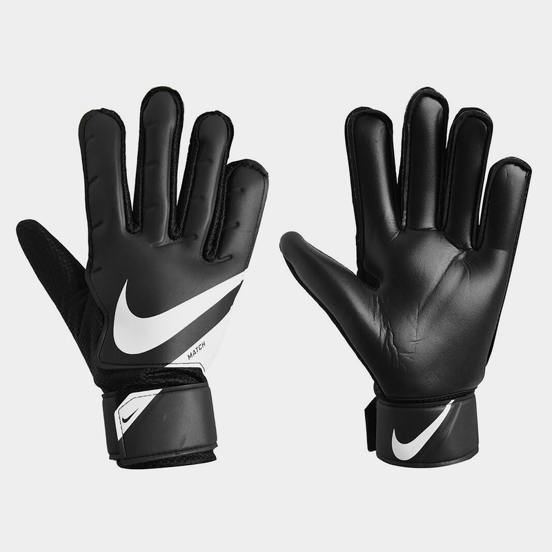 Nike Match Goalkeeper Gloves