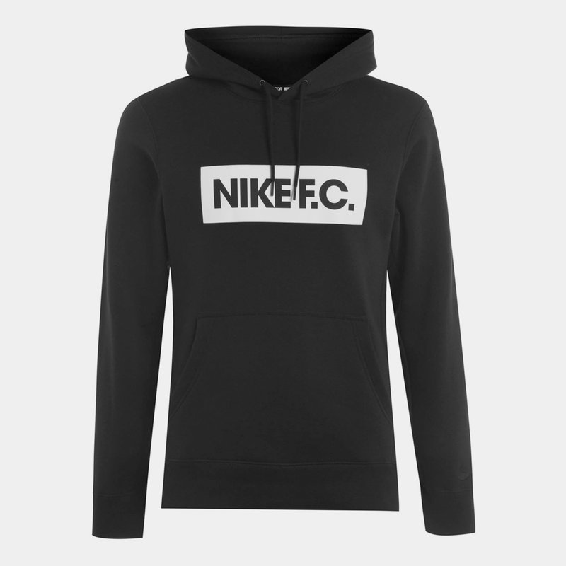 Nike FC OTH Hoodie Mens