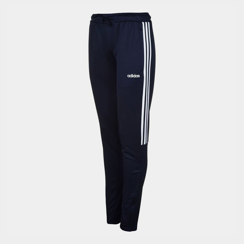 Women's adidas sereno training pants deals