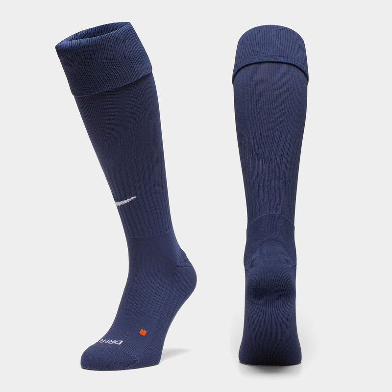 Nike Academy Over The Calf Football Socks