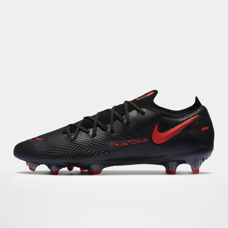 Nike Phantom GT Elite FG Football Boots