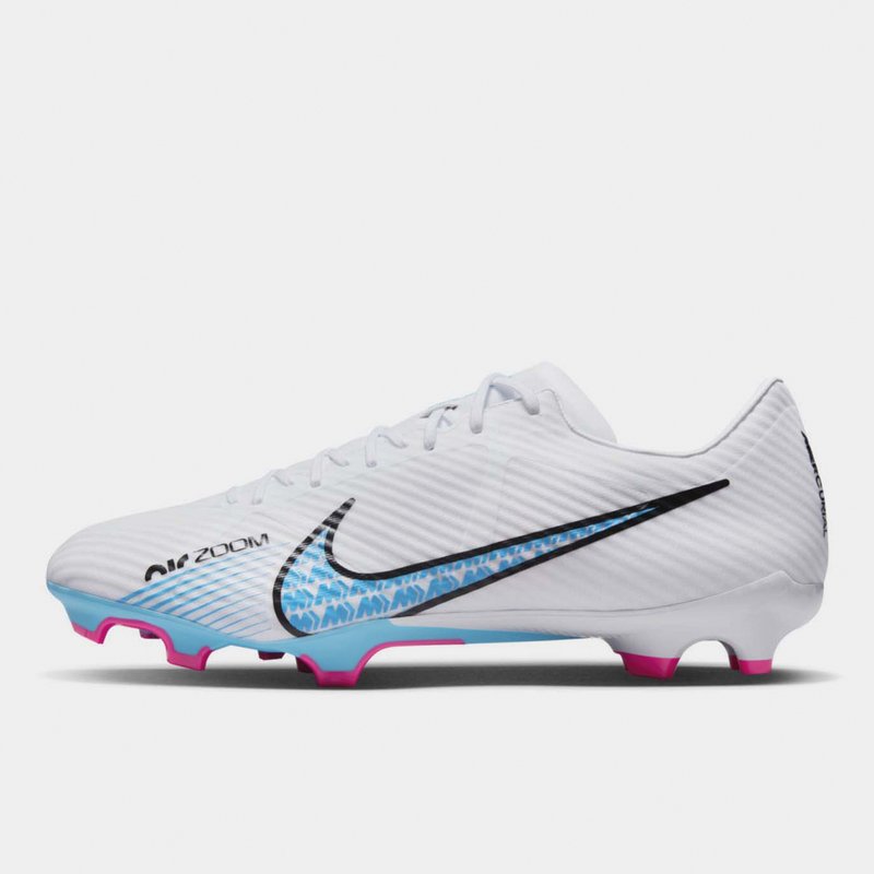 Nike Mercurial Vapor Academy FG Football Boots