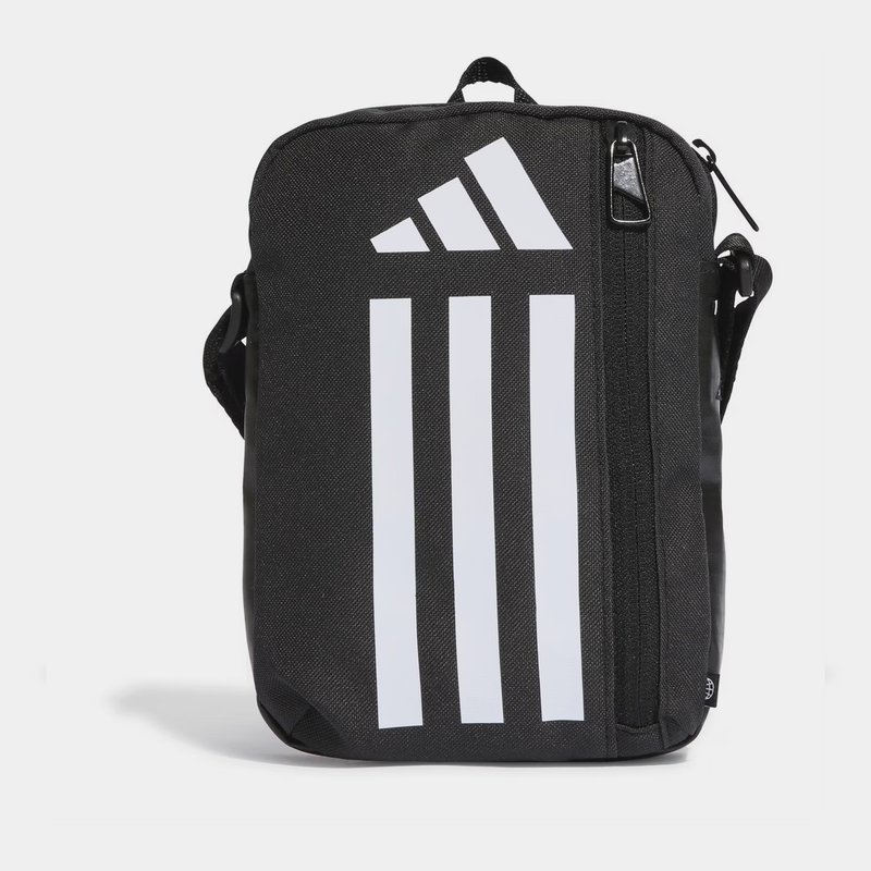 adidas Training Workout Ec Bag Organizer