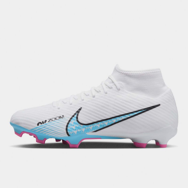 Nike Mercurial Superfly Academy DF FG Football Boots