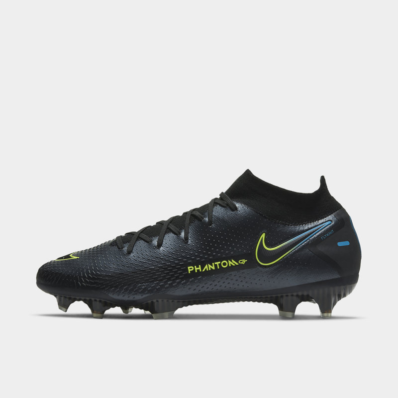 Nike Phantom GT Elite DF FG Football Boots