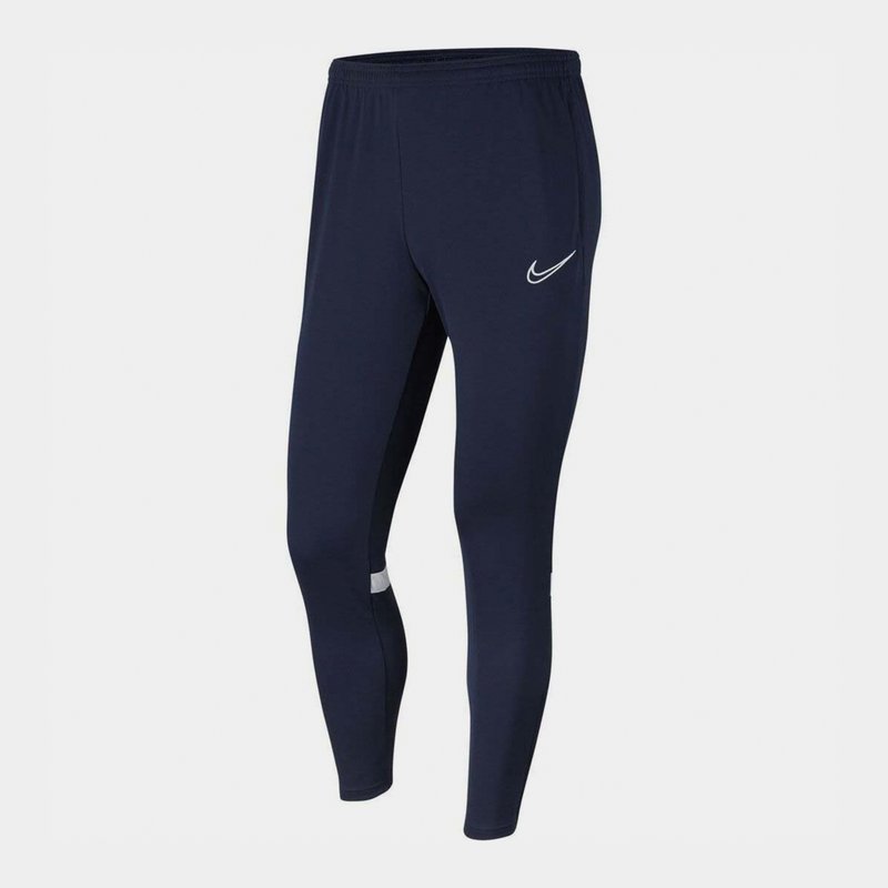 Nike Academy Track Pants Adults