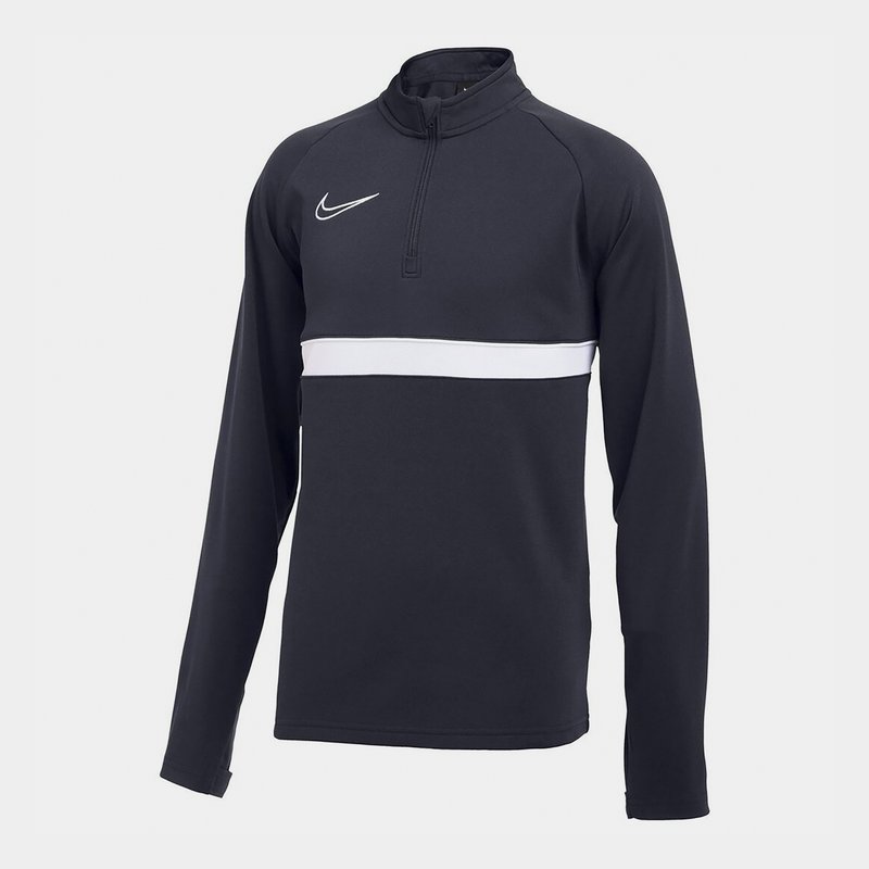 Nike Academy Layer Top Junior Boys