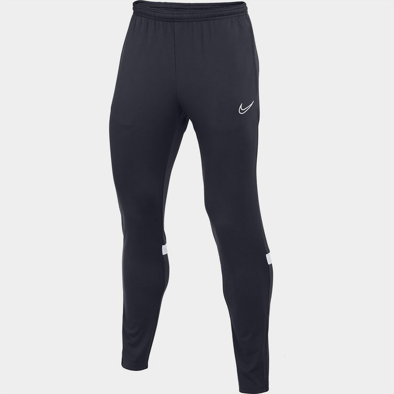 Nike Academy Tracksuit Bottoms Junior Boys
