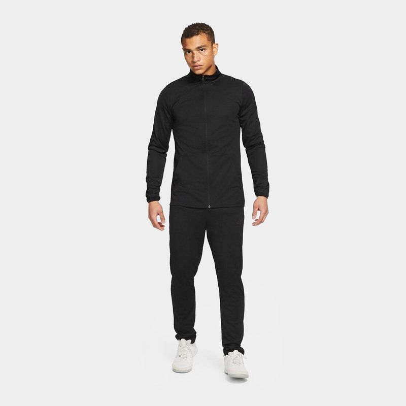 Nike Academy Dri FIT Tracksuit