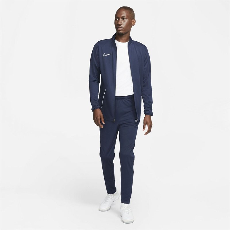 Nike Academy Dri FIT Tracksuit