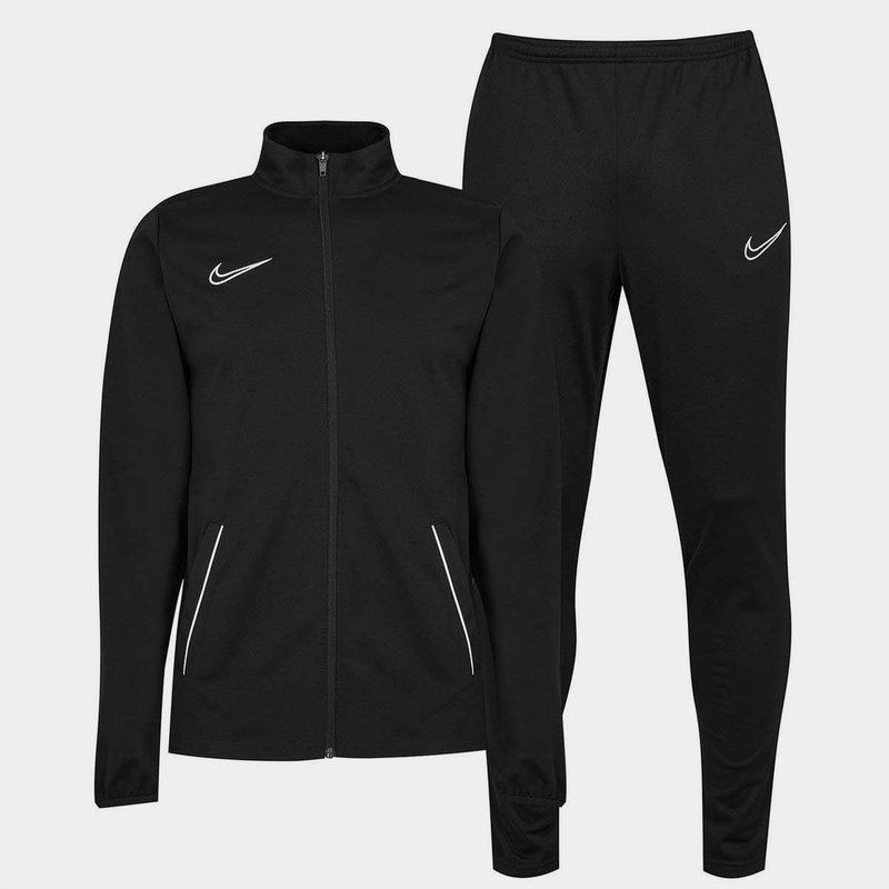 Nike Academy Dri FIT Tracksuit