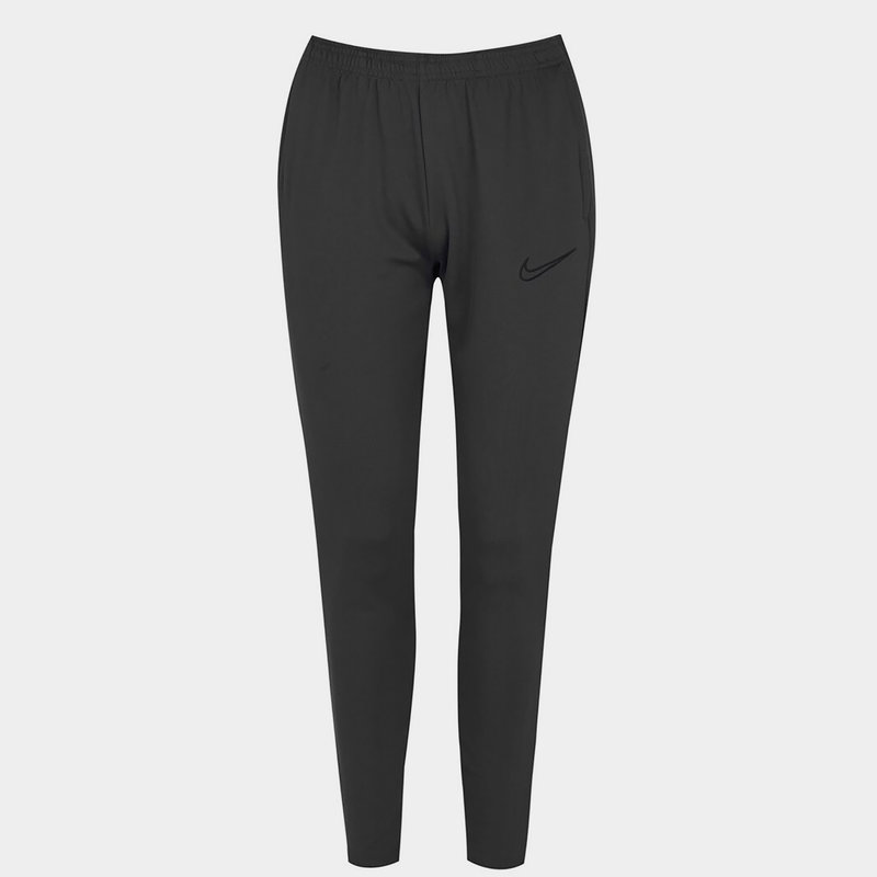 Nike women's dry training pants outlet