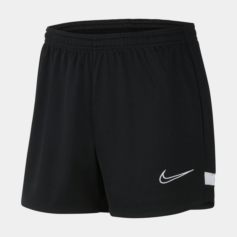 Nike Academy Shorts Ladies