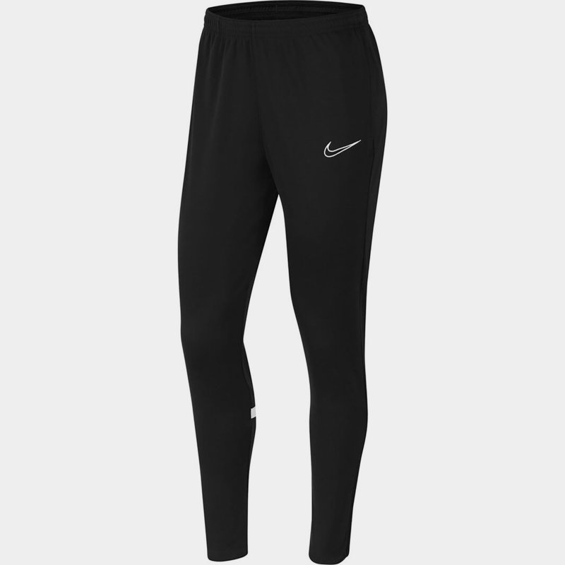 Nike Dri Fit Academy Womens Training Pants