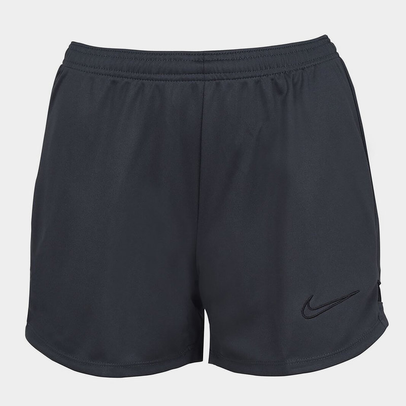 Nike Academy Ladies Training Short