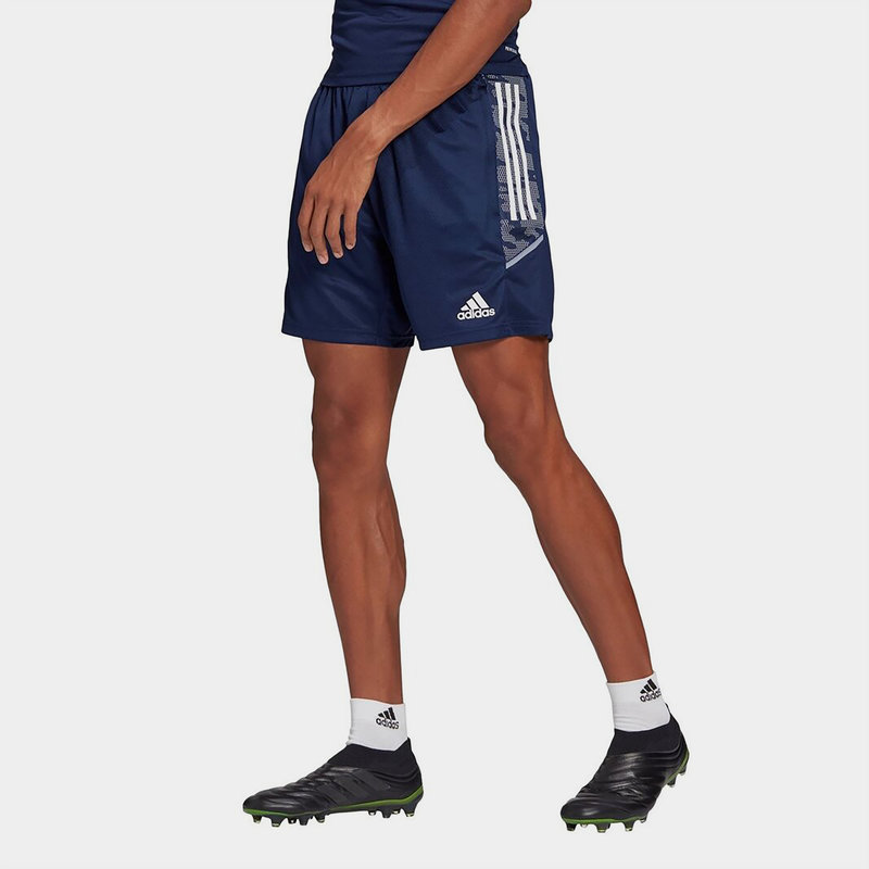adidas Condivo Training Shorts