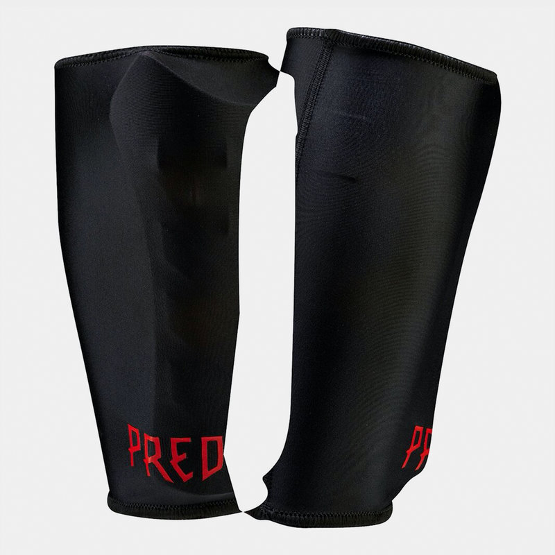 adidas League Shin Pads